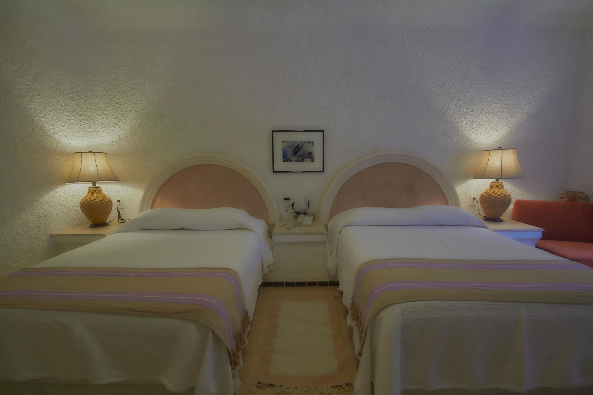 Amarte Maroma Hotel Eco Boutique Spa Punta Maroma Eksteriør billede
