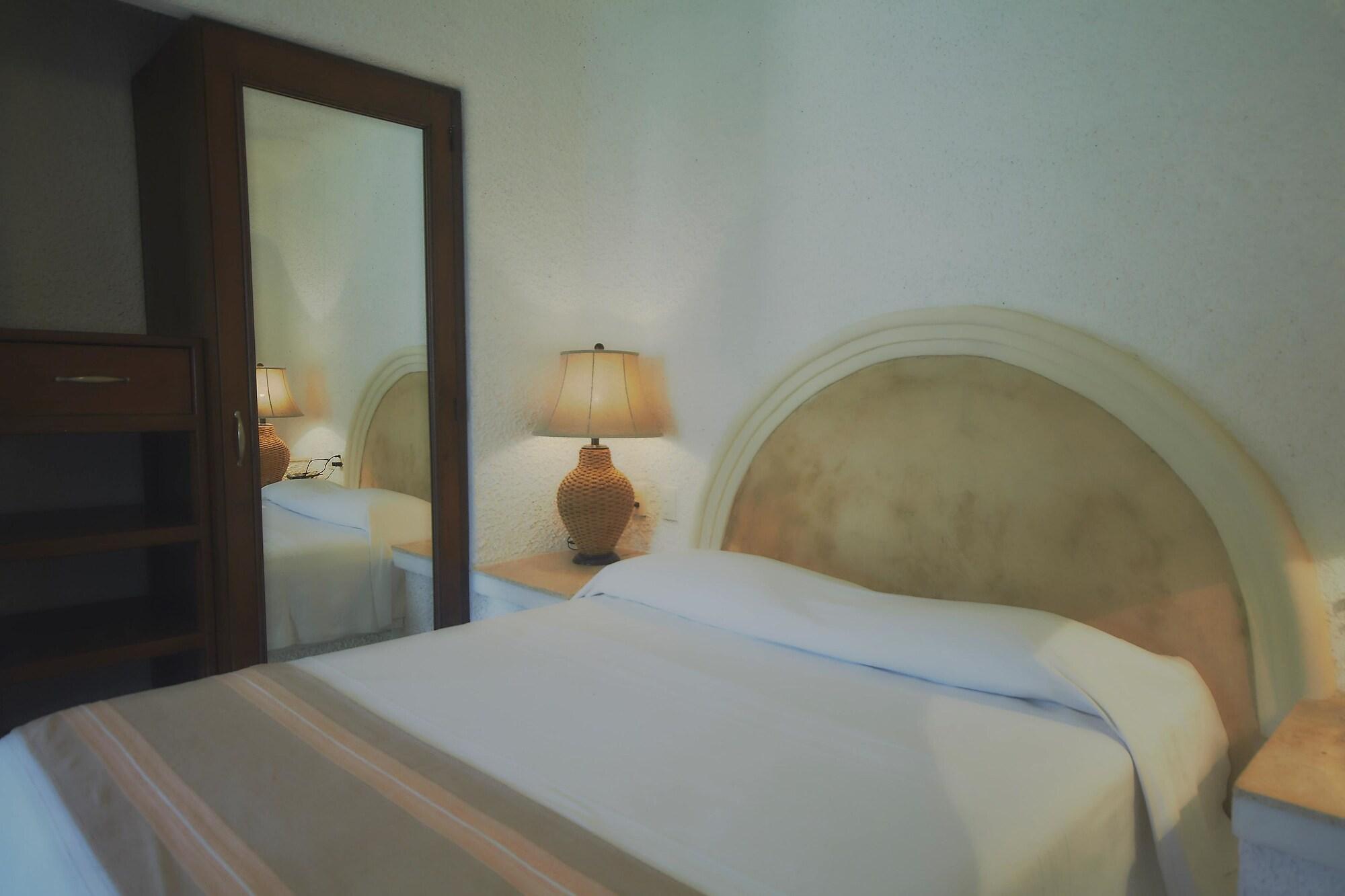 Amarte Maroma Hotel Eco Boutique Spa Punta Maroma Eksteriør billede