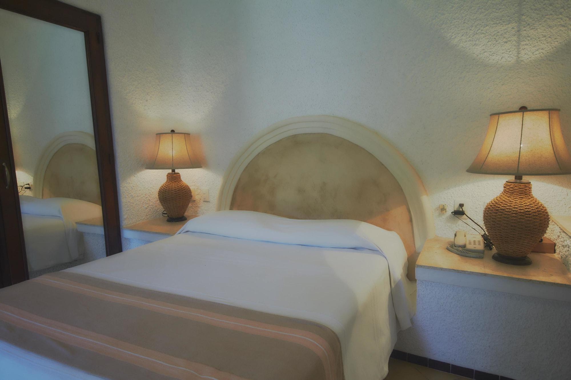 Amarte Maroma Hotel Eco Boutique Spa Punta Maroma Eksteriør billede