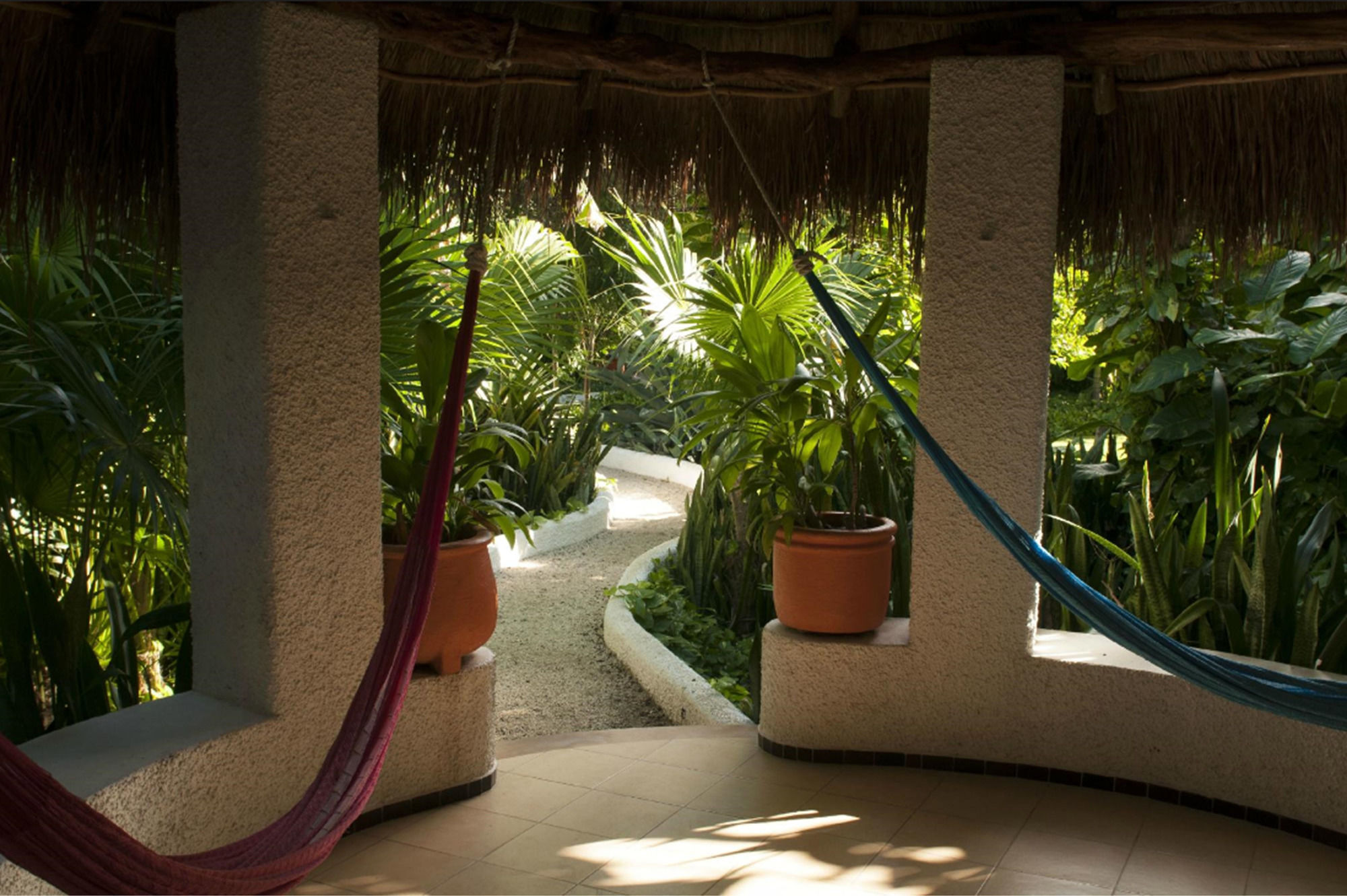 Amarte Maroma Hotel Eco Boutique Spa Punta Maroma Eksteriør billede